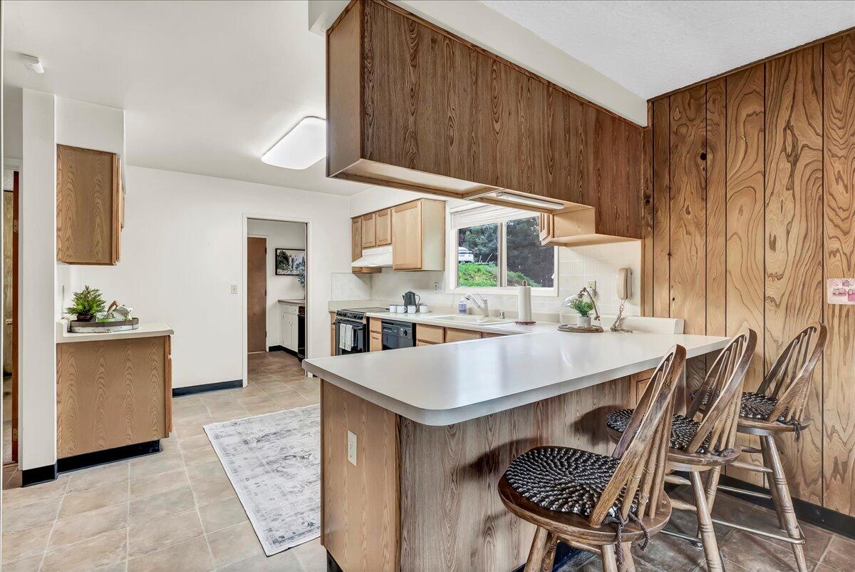 1549 Forest Rte 21S94 Springville, CA 93265 - Photo 9 of 39 20-19