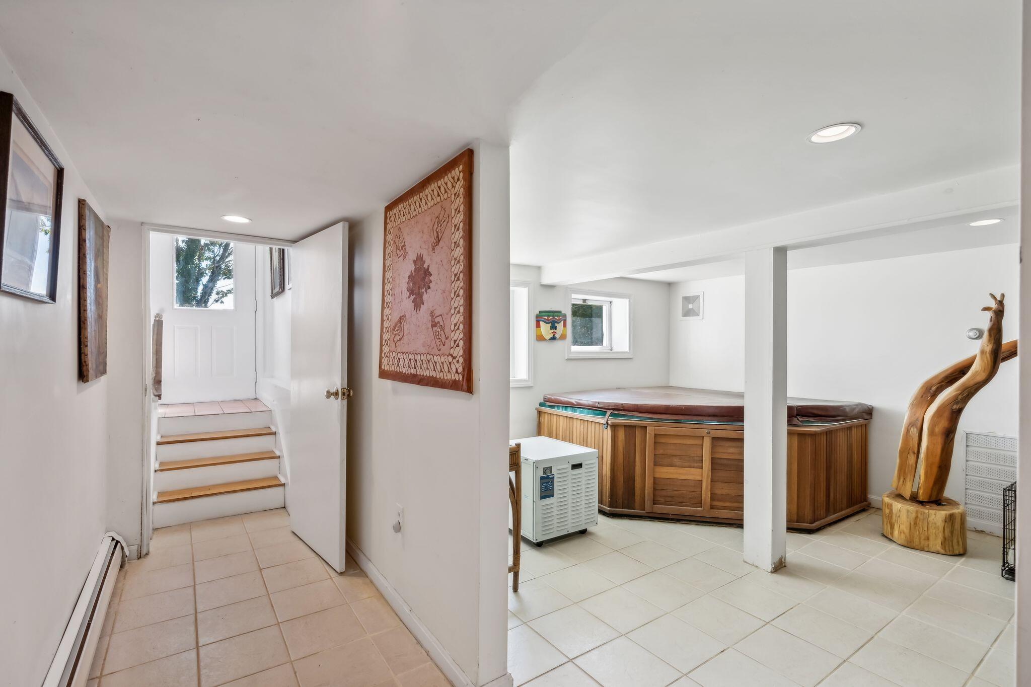 14 Sandy Beach Road Freeport, ME 04032 - Photo 25 of 33 25