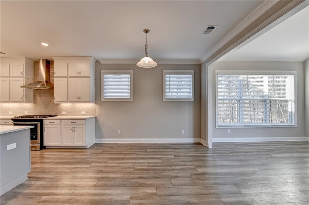 3445 Benedict Place Suwanee, GA 30024 - Photo 20 of 59