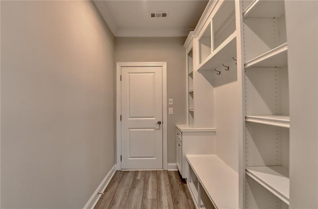 3445 Benedict Place Suwanee, GA 30024 - Photo 27 of 59