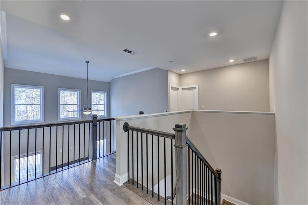 3445 Benedict Place Suwanee, GA 30024 - Photo 29 of 59