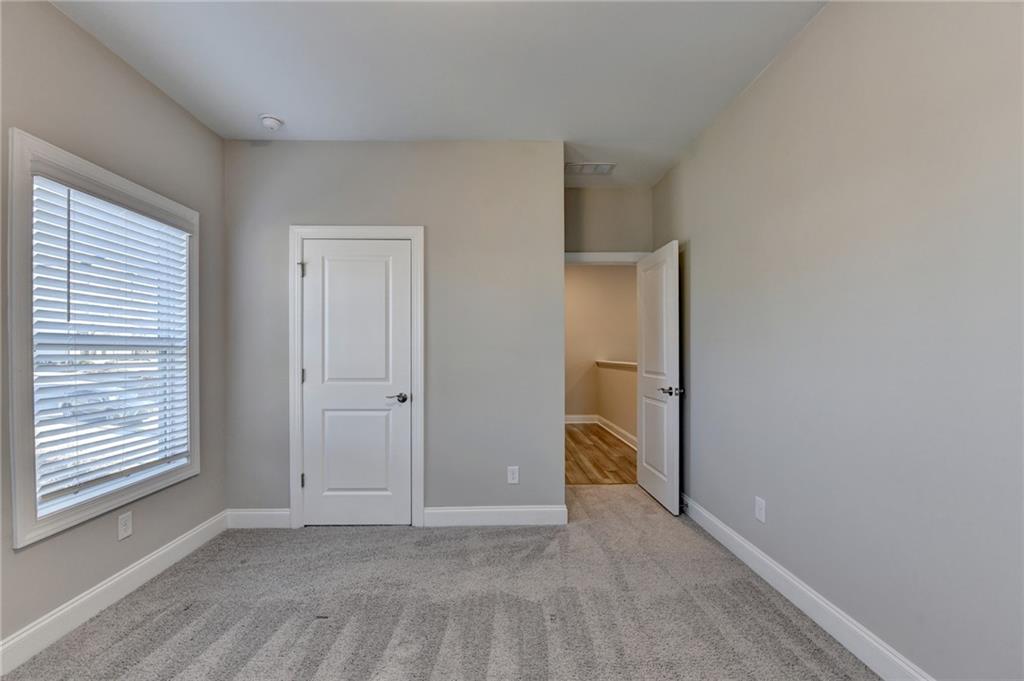 3445 Benedict Place Suwanee, GA 30024 - Photo 47 of 59