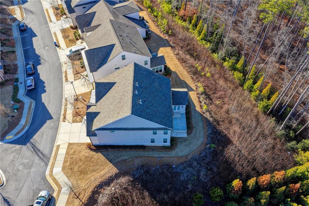 3445 Benedict Place Suwanee, GA 30024 - Photo 53 of 59