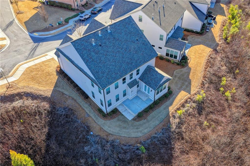 3445 Benedict Place Suwanee, GA 30024 - Photo 56 of 59