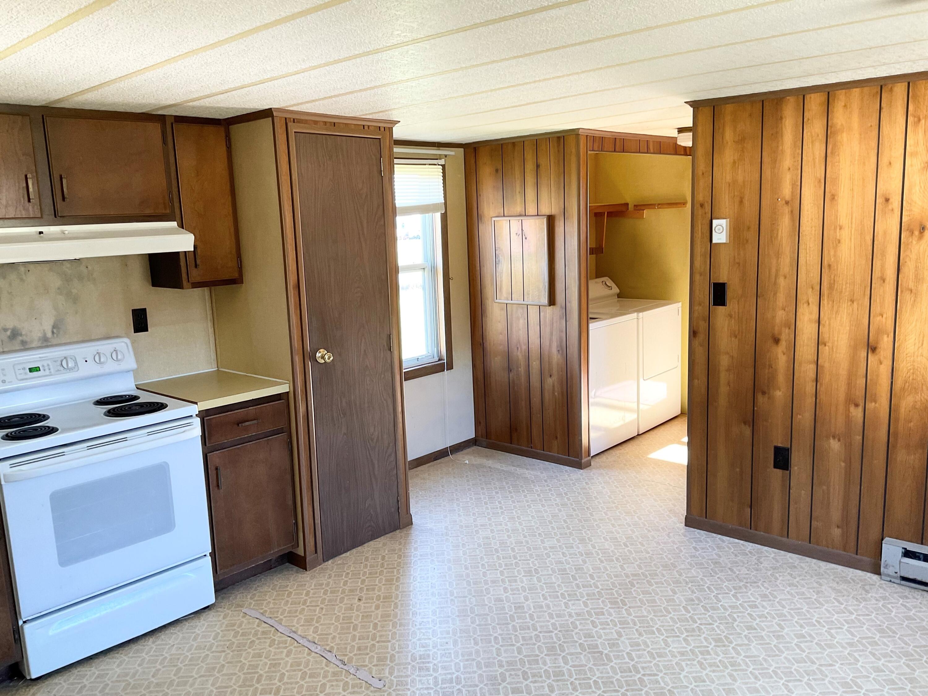 298 Alexander Reed Road Richmond, ME 04357 - Photo 11 of 19 6