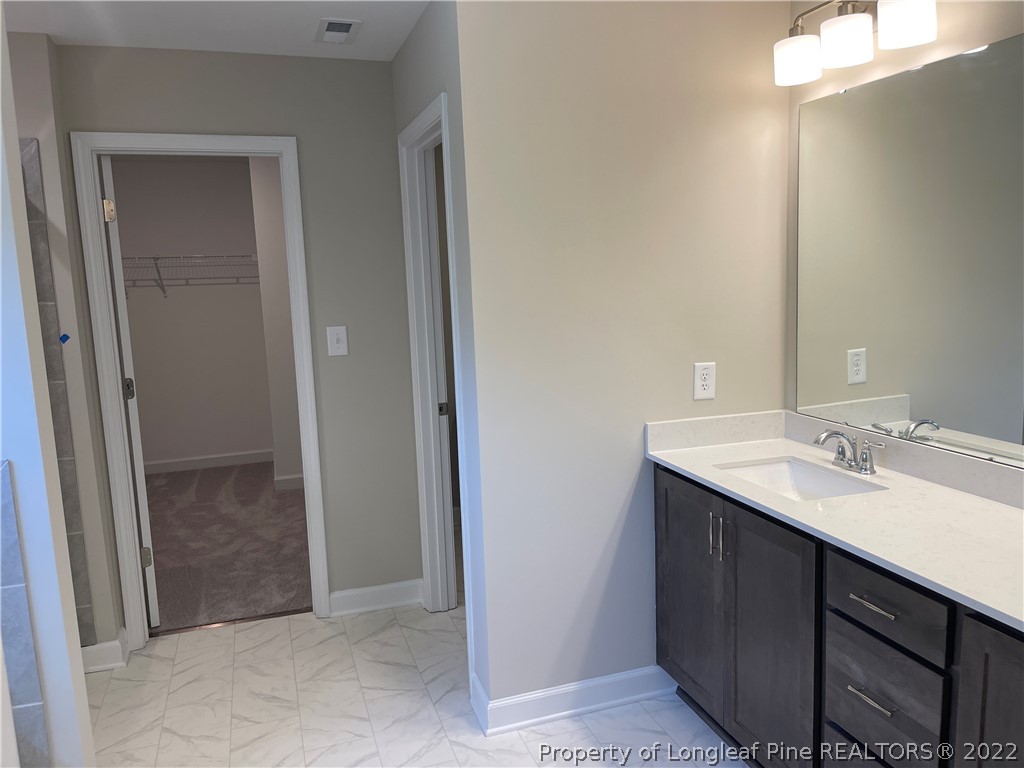 Lot 252-6833 Running Fox Road Hope Mills, NC 28348 - Photo 30 of 40 Gallery Image 30
