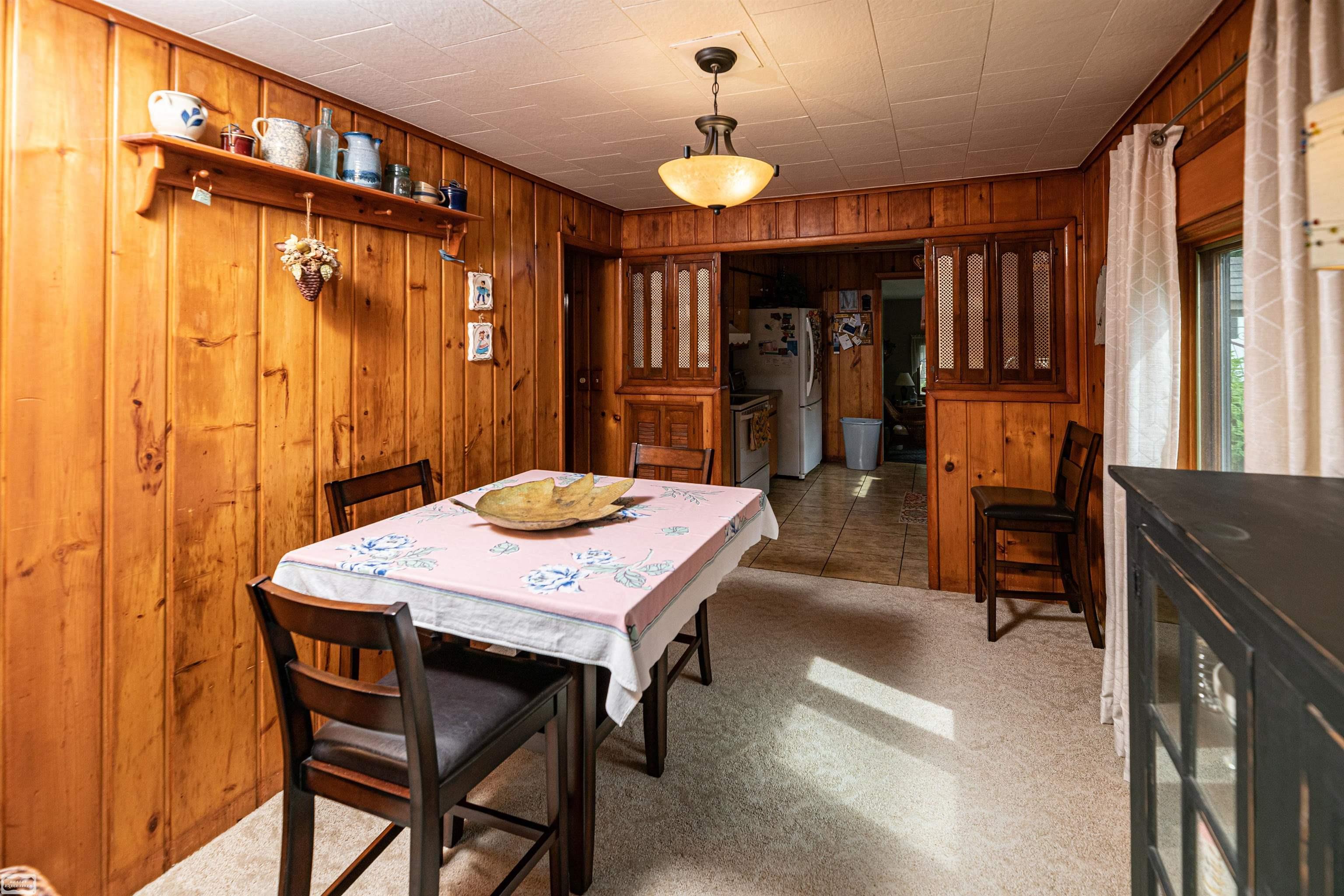 1650 Kennedy Road St. Clair, MI 48079 - Photo 16 of 34 50083909-15.JPG