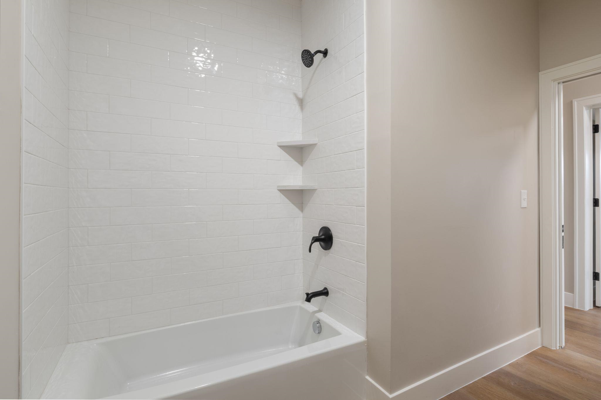 465 Ocean Boulevard, Unit 302 Hampton, NH 03842 - Photo 17 of 25