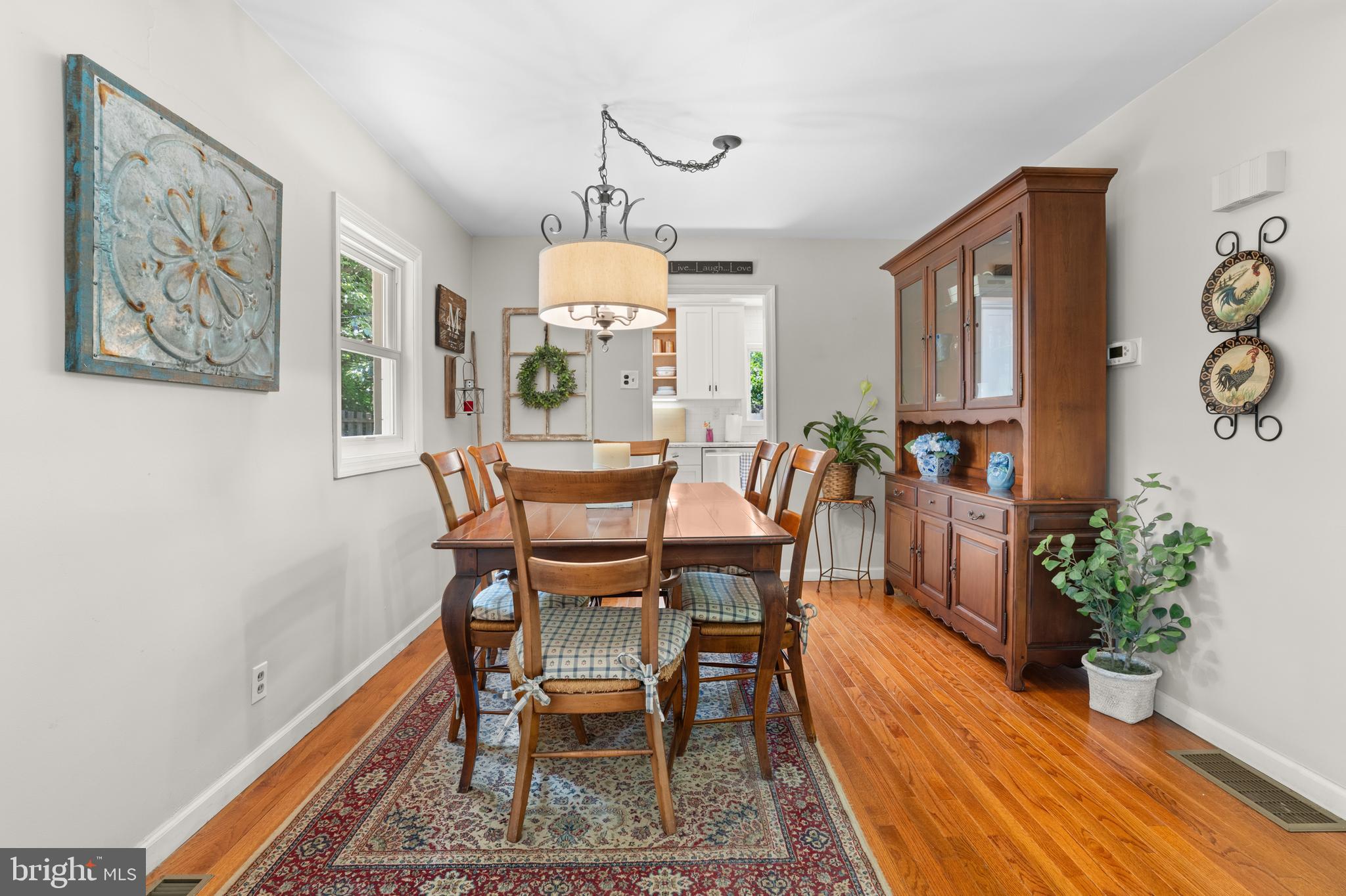 502 Paper Mill Road Oreland, PA 19075 - Photo 14 of 45 Gallery Image 14