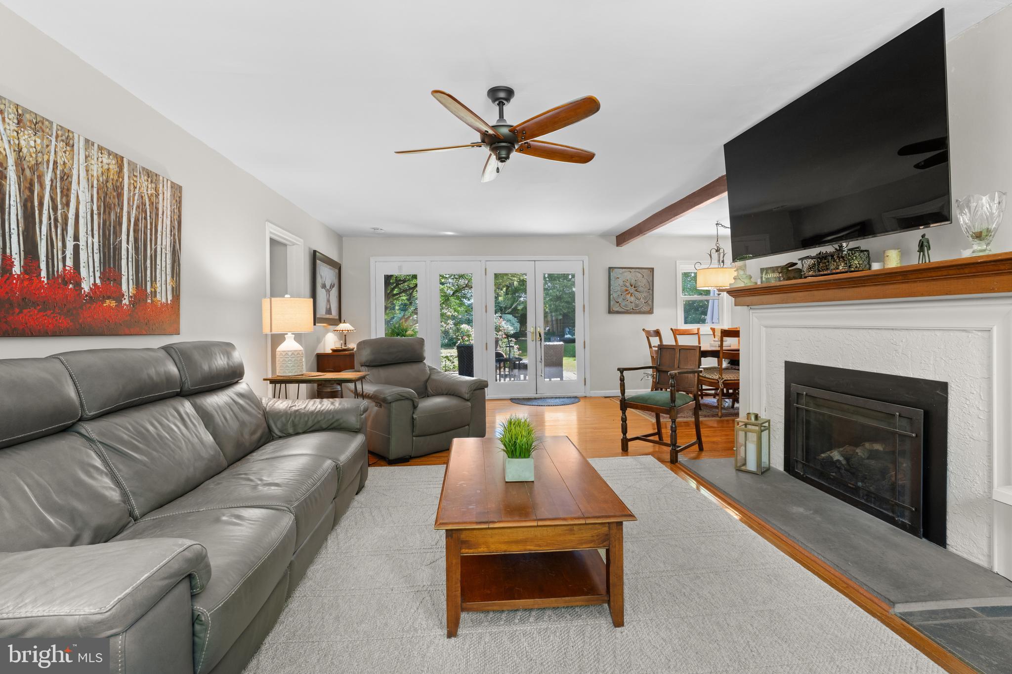 502 Paper Mill Road Oreland, PA 19075 - Photo 15 of 45 Gallery Image 15