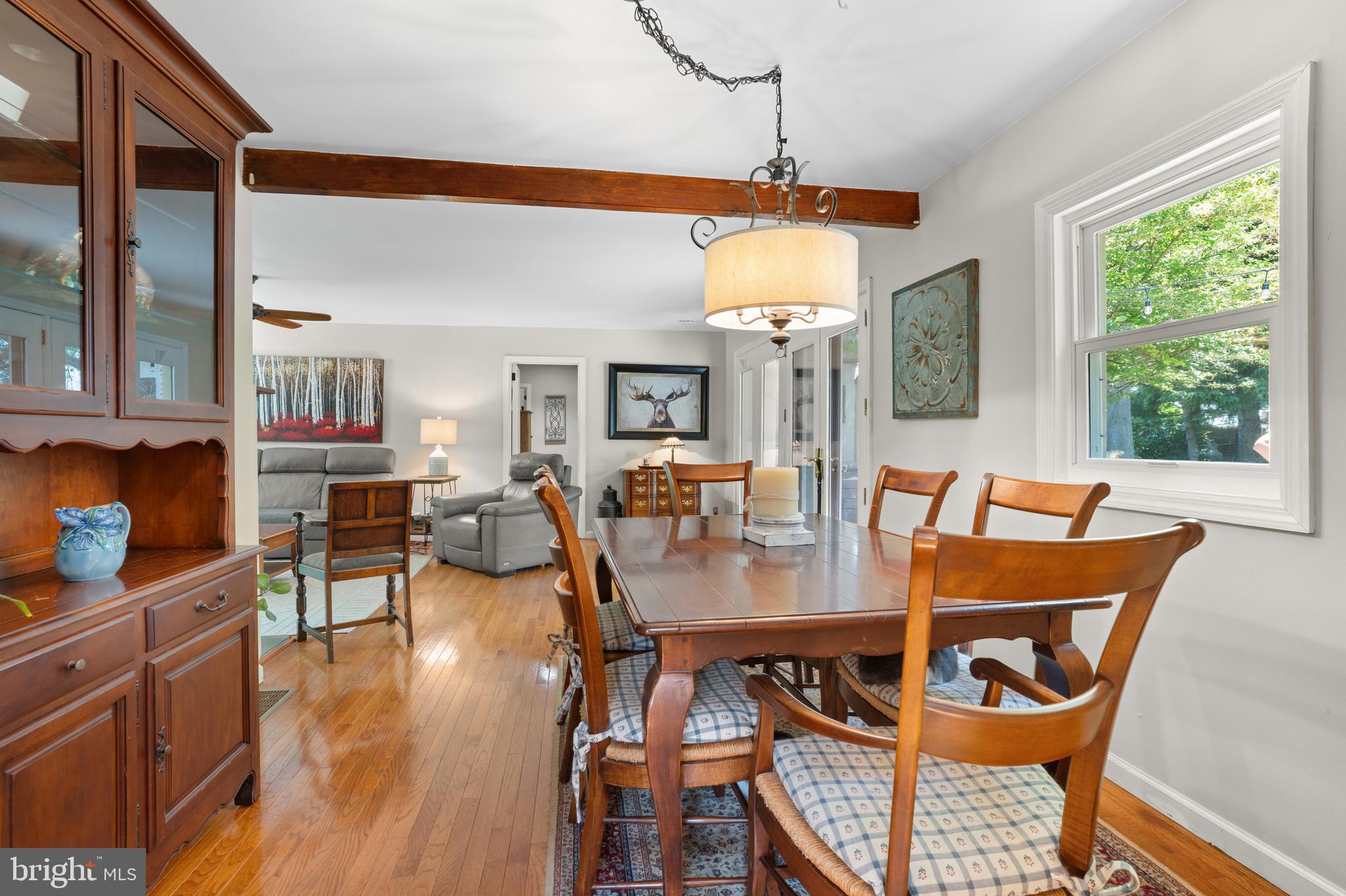 502 Paper Mill Road Oreland, PA 19075 - Photo 16 of 45 Gallery Image 16