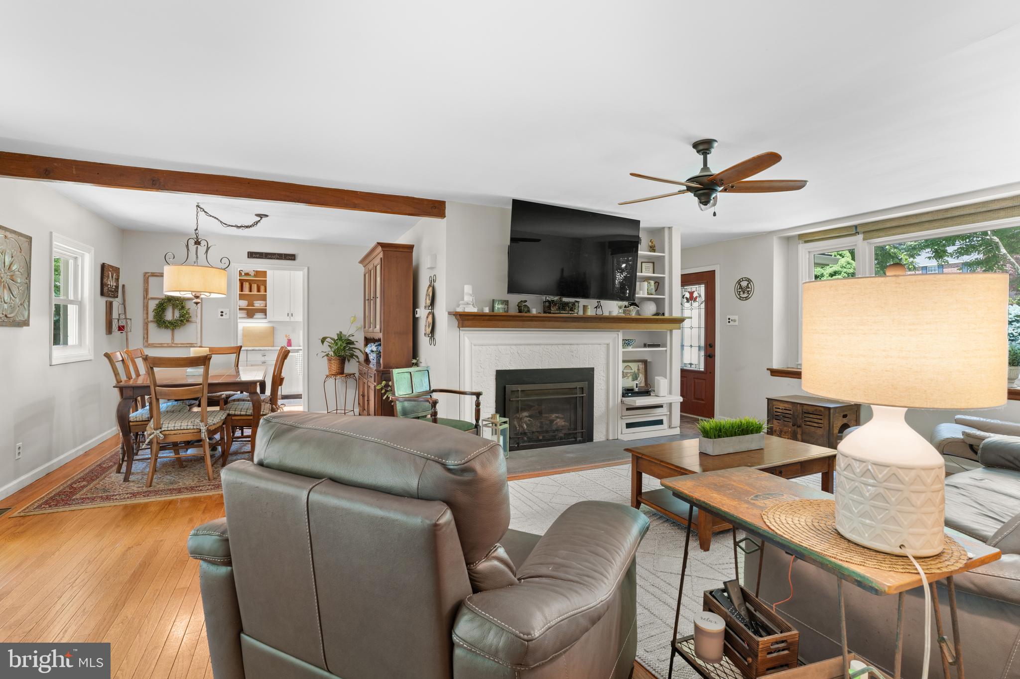 502 Paper Mill Road Oreland, PA 19075 - Photo 21 of 45 Gallery Image 21