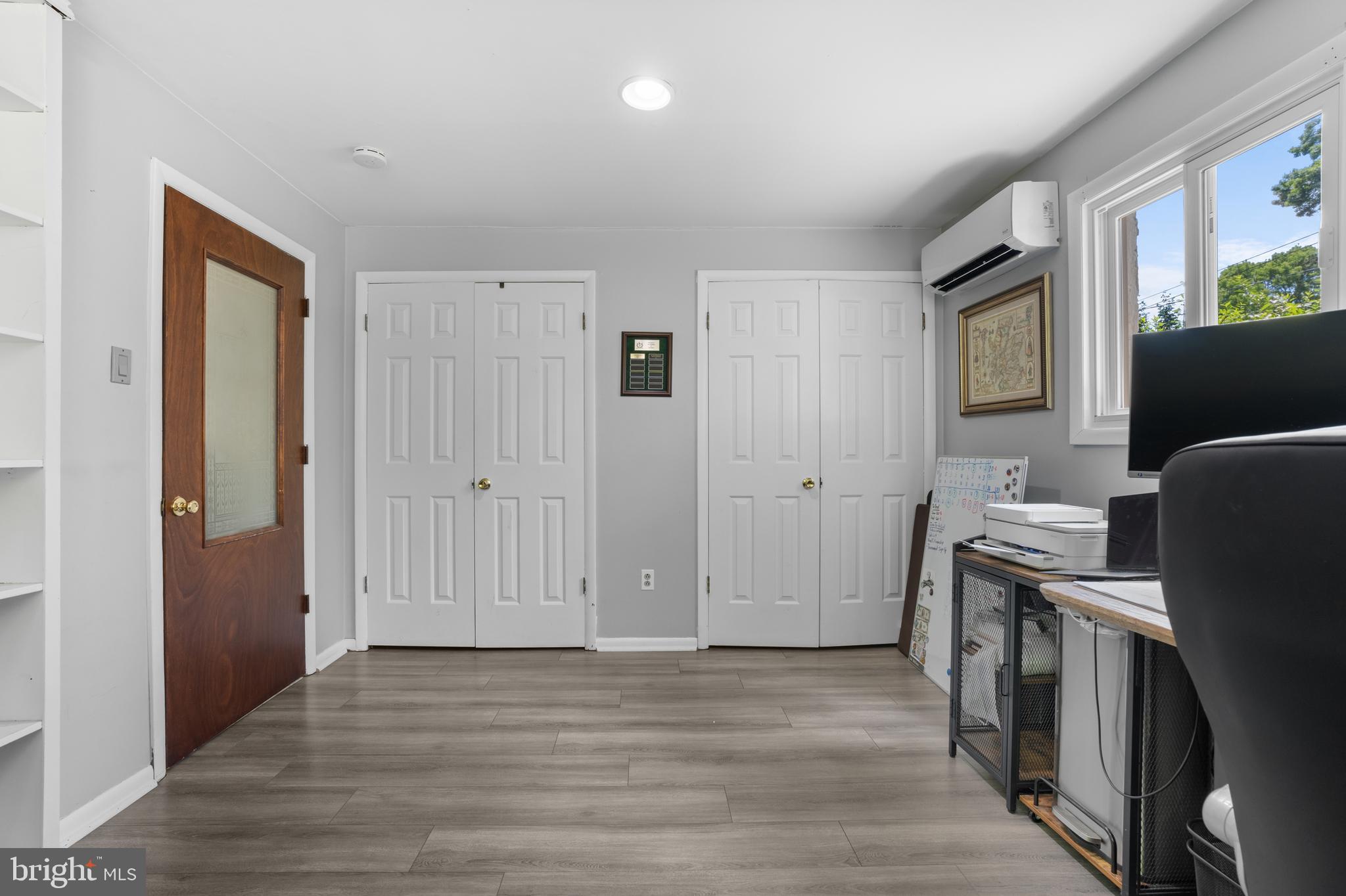 502 Paper Mill Road Oreland, PA 19075 - Photo 29 of 45 Gallery Image 29