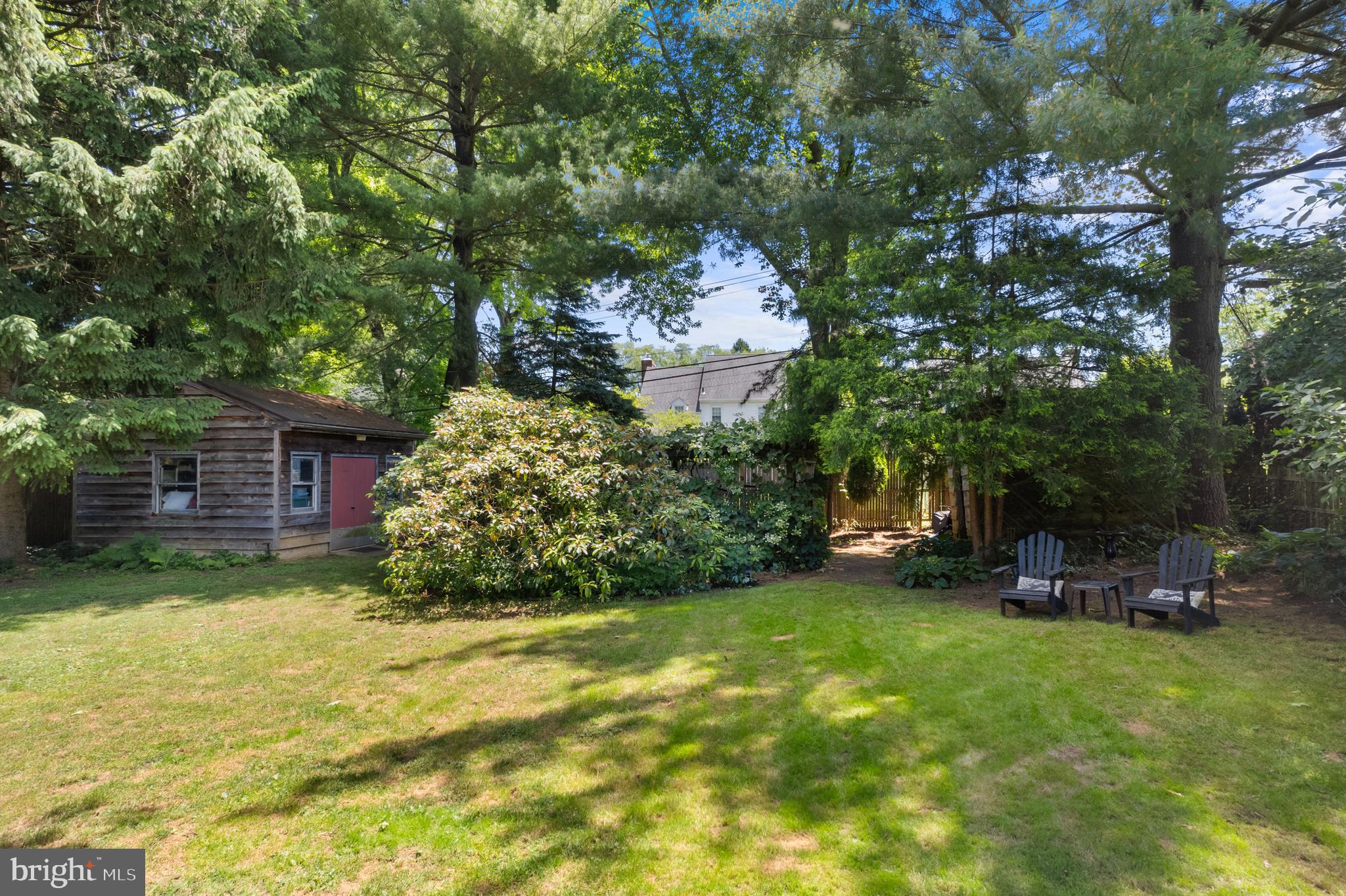 502 Paper Mill Road Oreland, PA 19075 - Photo 38 of 45 Gallery Image 38