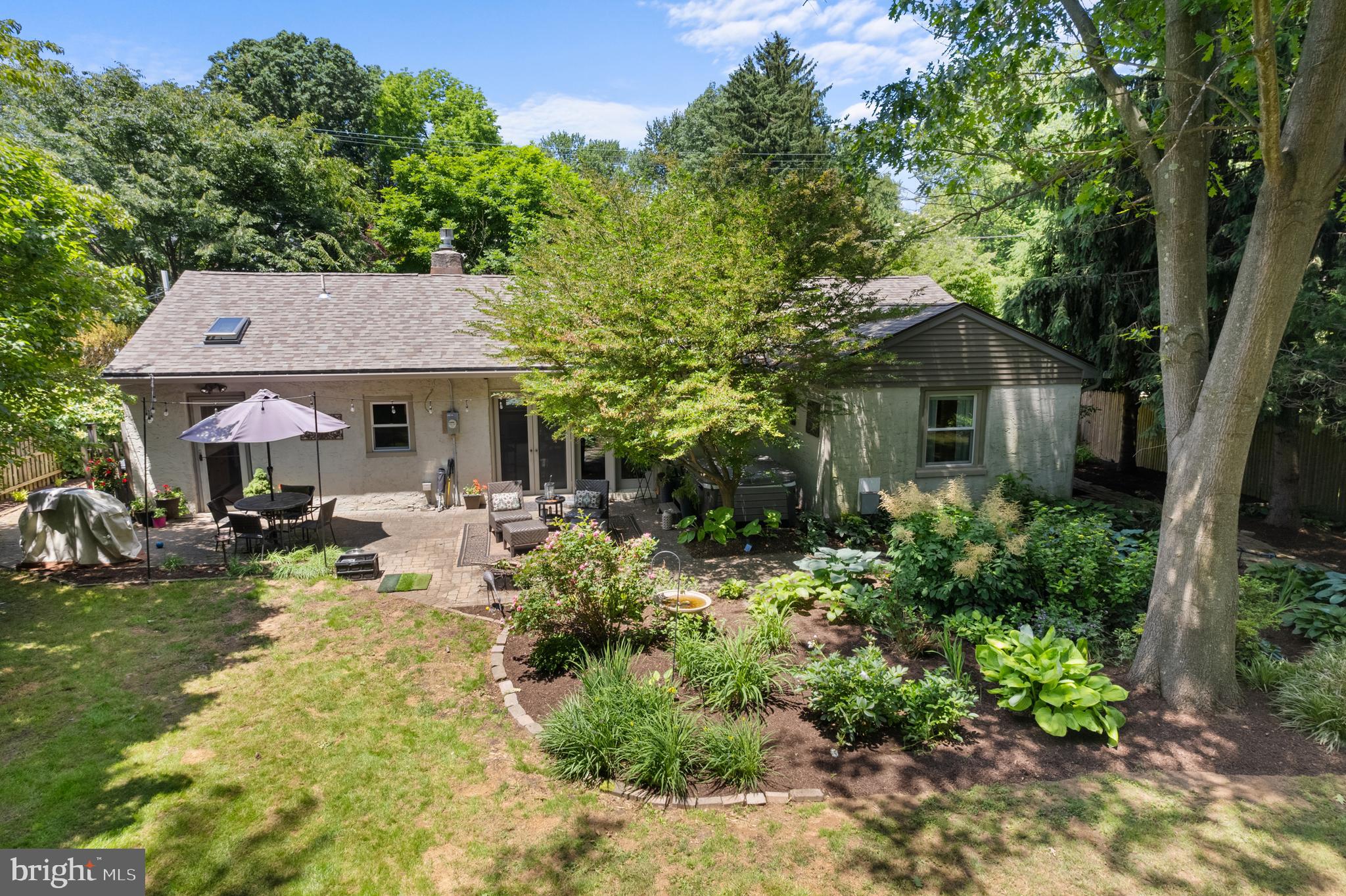 502 Paper Mill Road Oreland, PA 19075 - Photo 39 of 45 Gallery Image 39