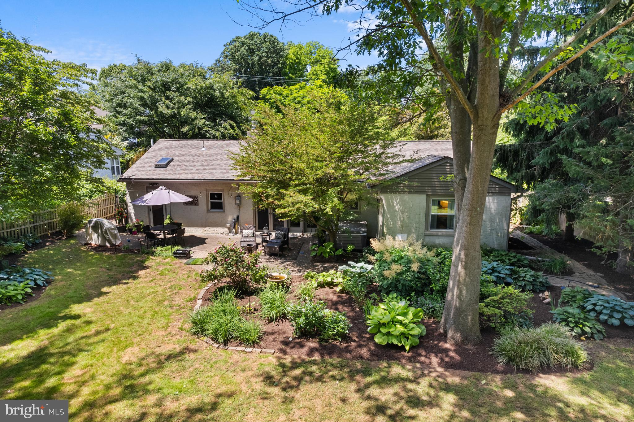 502 Paper Mill Road Oreland, PA 19075 - Photo 40 of 45 Gallery Image 40