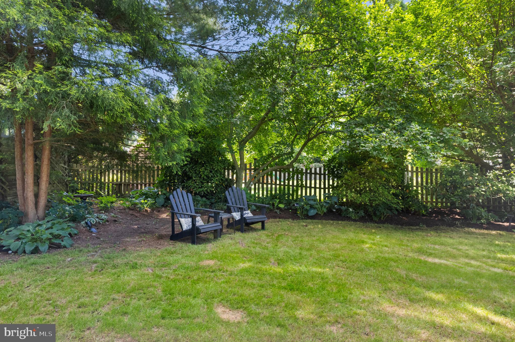 502 Paper Mill Road Oreland, PA 19075 - Photo 41 of 45 Gallery Image 41