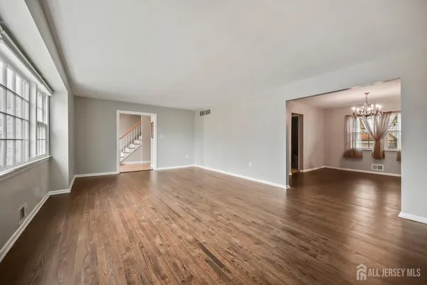 $779,000 | 42 Norman Lane, Old Bridge, NJ 08857