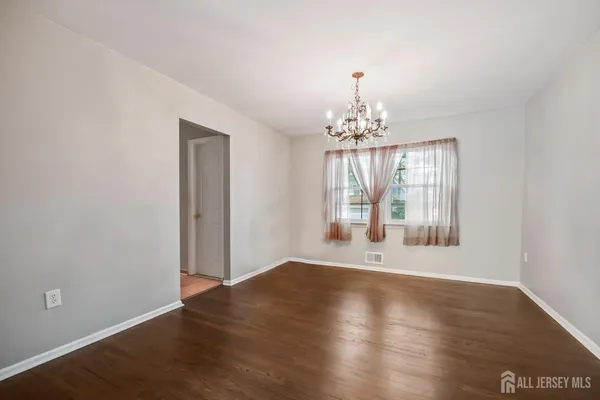 $779,000 | 42 Norman Lane, Old Bridge, NJ 08857