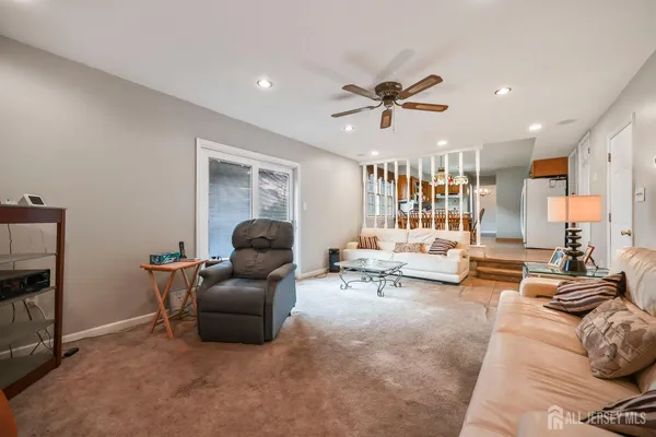 $779,000 | 42 Norman Lane, Old Bridge, NJ 08857