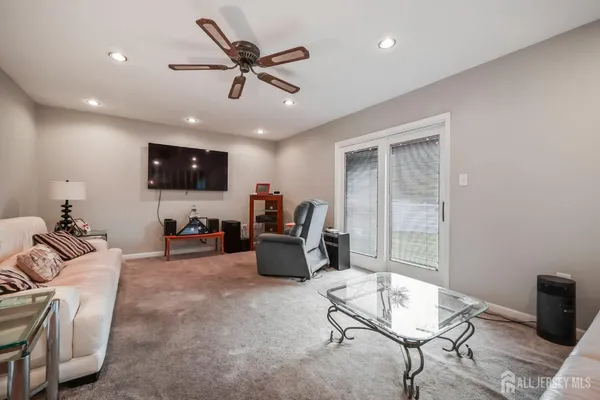 $779,000 | 42 Norman Lane, Old Bridge, NJ 08857