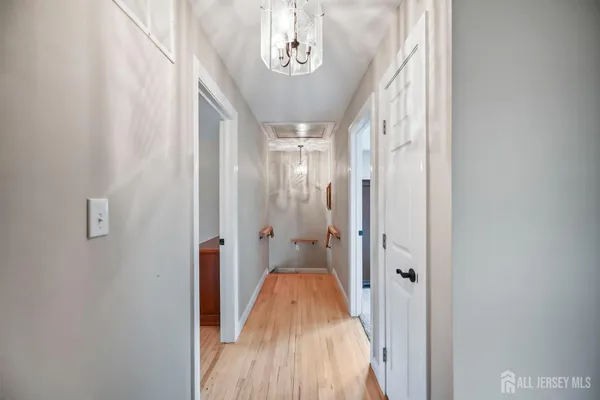 $779,000 | 42 Norman Lane, Old Bridge, NJ 08857