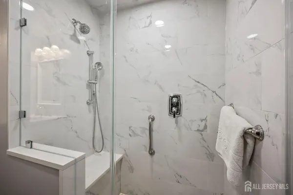 $779,000 | 42 Norman Lane, Old Bridge, NJ 08857