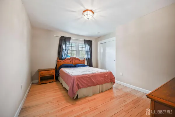 $779,000 | 42 Norman Lane, Old Bridge, NJ 08857