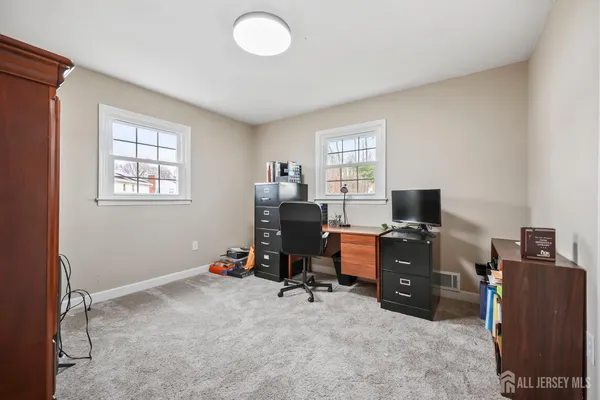 $779,000 | 42 Norman Lane, Old Bridge, NJ 08857