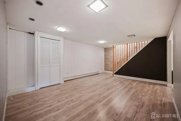 $779,000 | 42 Norman Lane, Old Bridge, NJ 08857