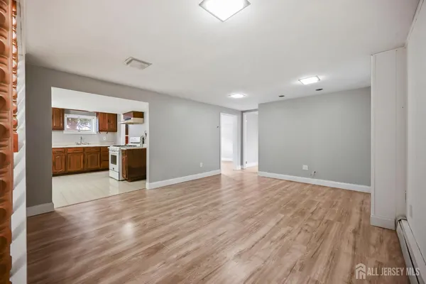 $779,000 | 42 Norman Lane, Old Bridge, NJ 08857