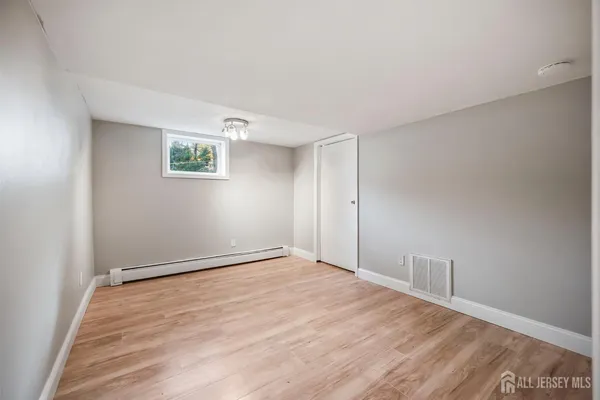 $779,000 | 42 Norman Lane, Old Bridge, NJ 08857