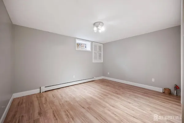 $779,000 | 42 Norman Lane, Old Bridge, NJ 08857