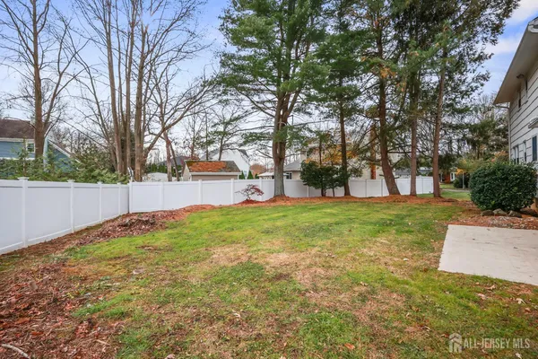 $779,000 | 42 Norman Lane, Old Bridge, NJ 08857