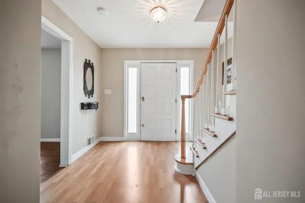 $779,000 | 42 Norman Lane, Old Bridge, NJ 08857