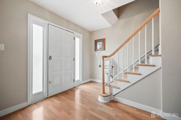 $779,000 | 42 Norman Lane, Old Bridge, NJ 08857