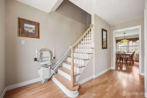 $779,000 | 42 Norman Lane, Old Bridge, NJ 08857