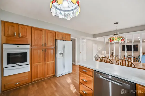 $779,000 | 42 Norman Lane, Old Bridge, NJ 08857