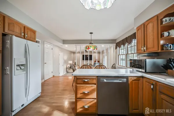 $779,000 | 42 Norman Lane, Old Bridge, NJ 08857