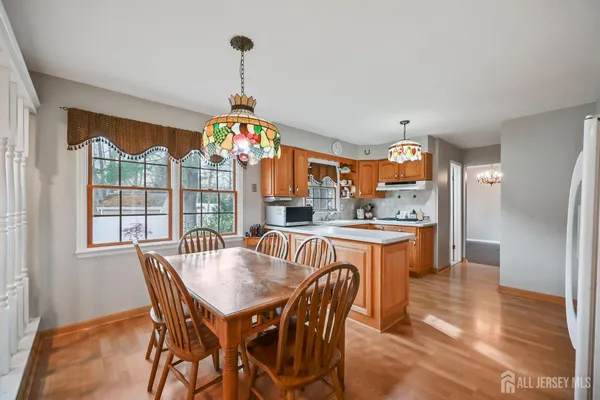 $779,000 | 42 Norman Lane, Old Bridge, NJ 08857