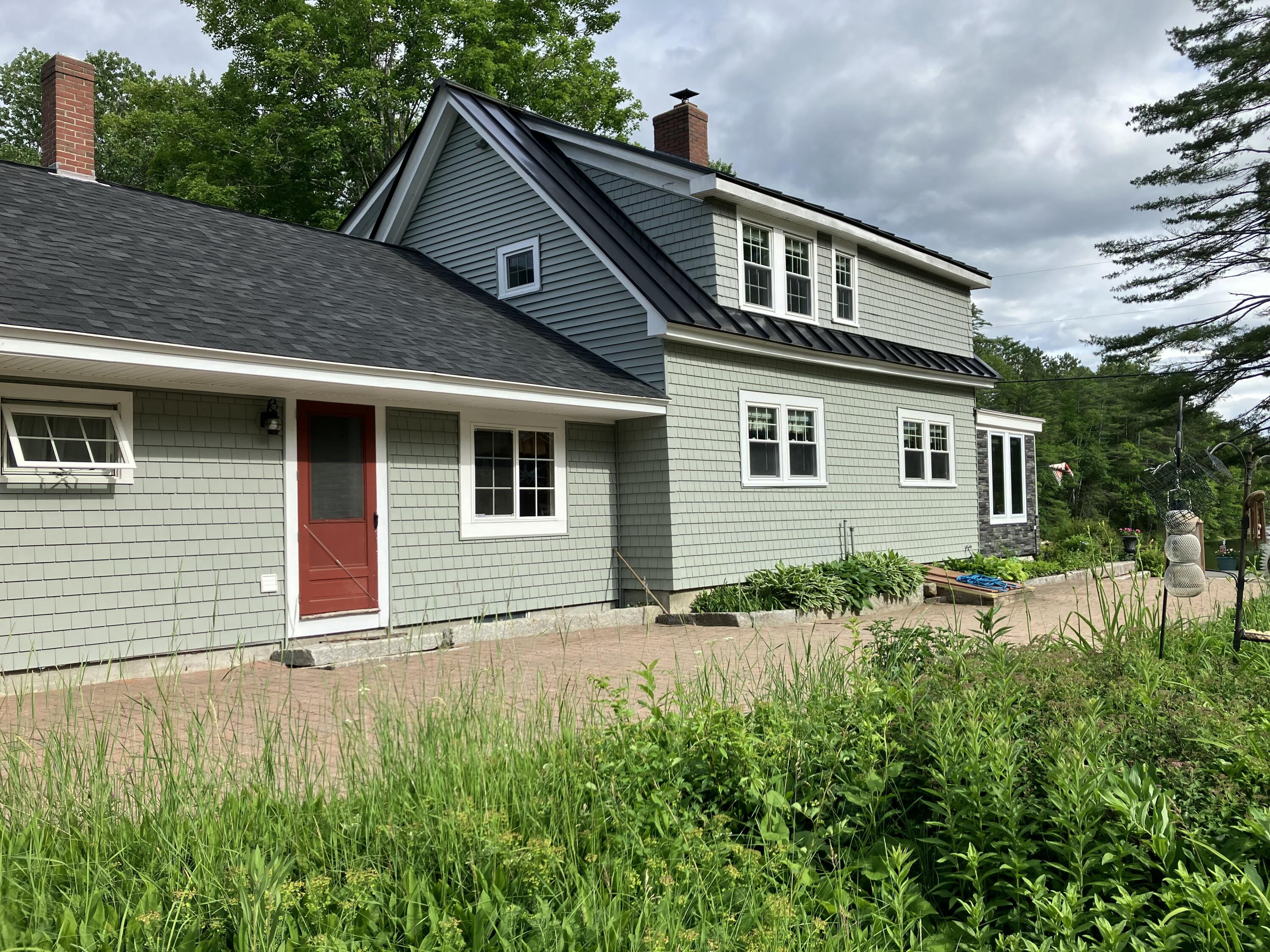 13 Cooper Road Chesterville, ME 04938 - Photo 61 of 86 IMG_4654