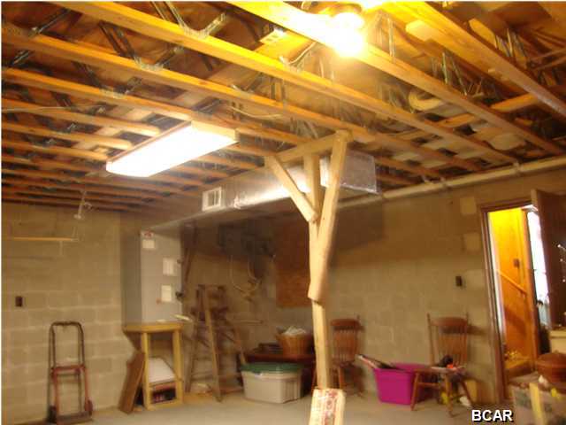 2649 Country Road Chipley, FL 32428 - Photo 24 of 24 Gallery Image 24