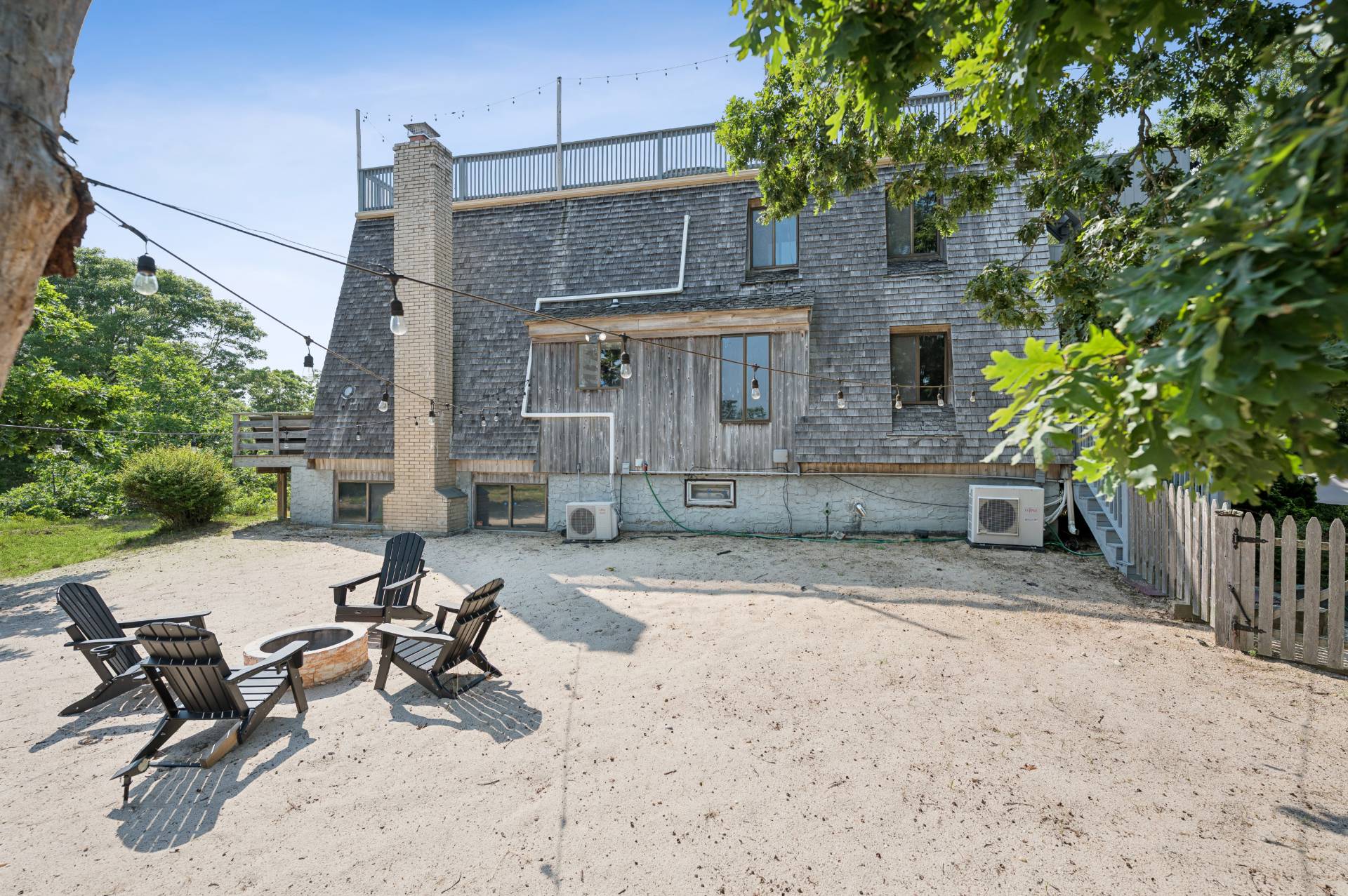 5 Highland Road Hampton Bays, NY 11946 - Photo 8 of 28 Gallery Image 8
