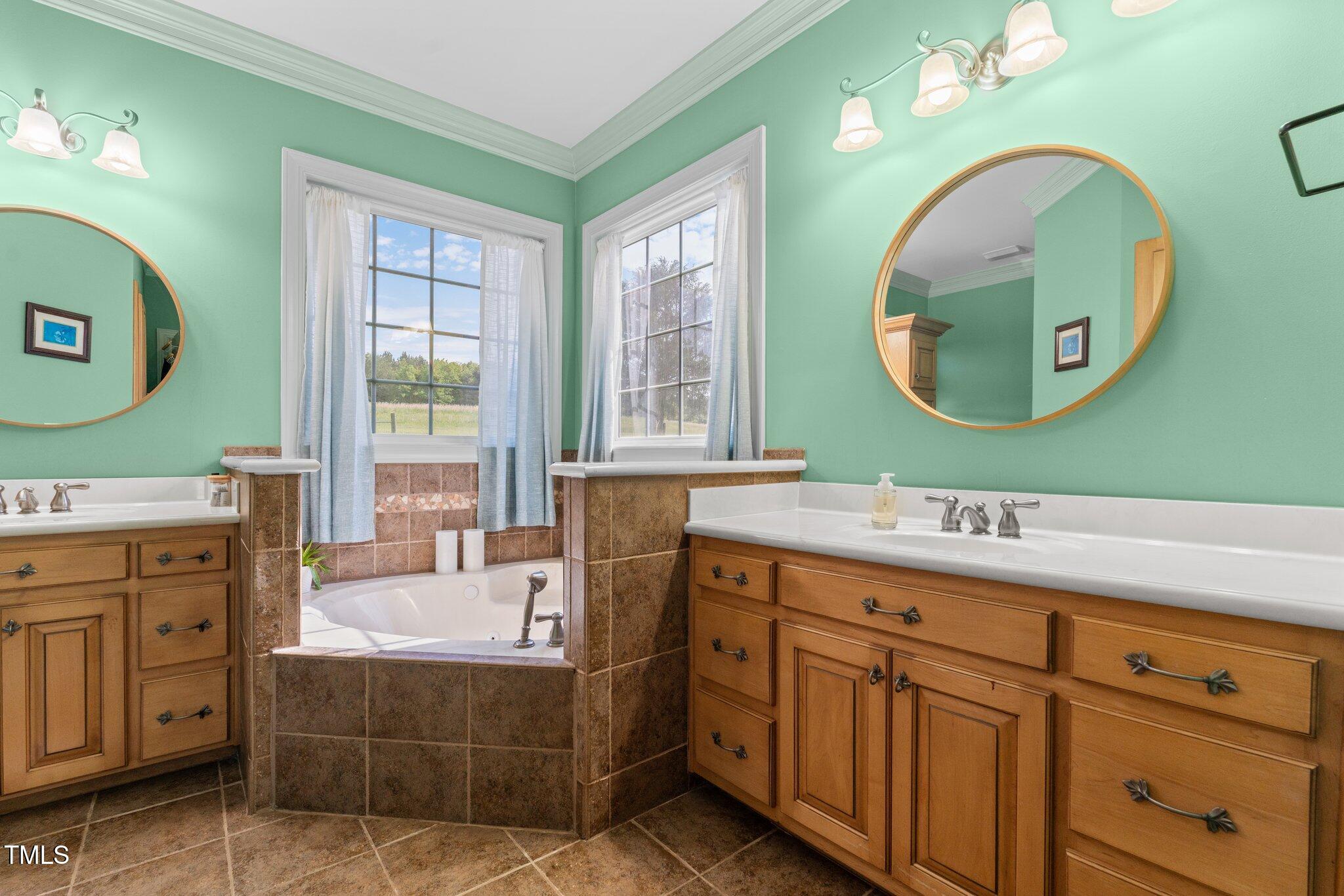 342 McLeod Road Broadway, NC 27505 - Photo 17 of 25 30-web-or-mls-DSC01580
