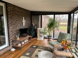 5443 South Benham Road Versailles, IN 47042 - Photo 4 of 19 Gallery Image 4