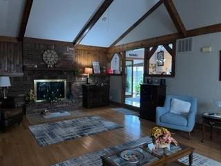 5443 South Benham Road Versailles, IN 47042 - Photo 6 of 19 Gallery Image 6