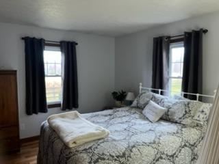 5443 South Benham Road Versailles, IN 47042 - Photo 8 of 19 Gallery Image 8