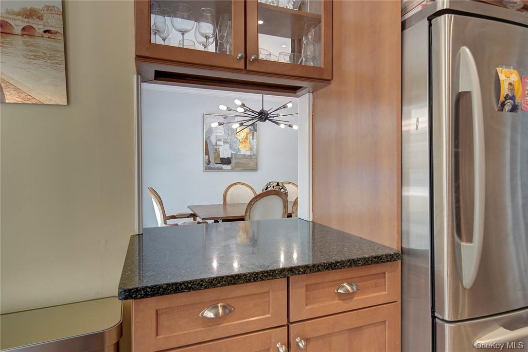 441 Boston Post Road Rye, NY 10580 - Photo 5 of 16