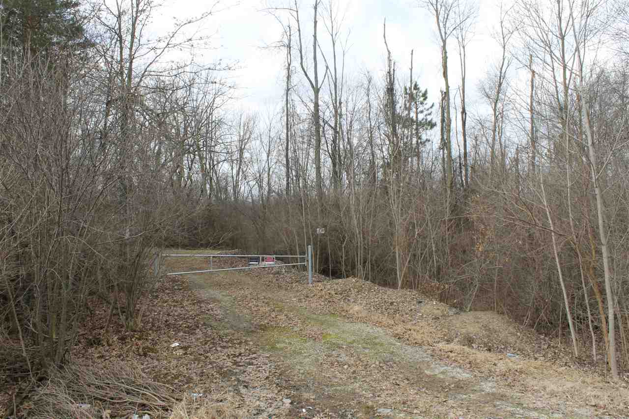 Tbd Winchester Road Fort Wayne, IN 46819 - Photo 1 of 4