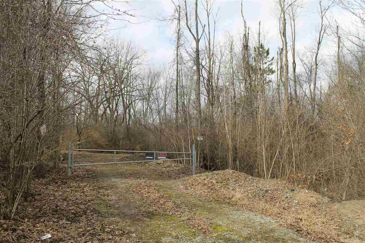 Tbd Winchester Road Fort Wayne, IN 46819 - Photo 2 of 4